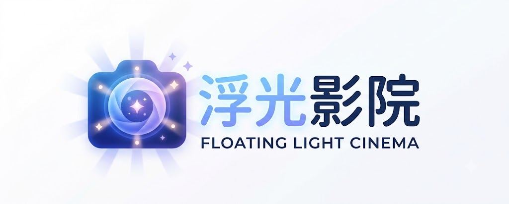 2023最新在线电影电视剧,高清电影,免费电影,免费电影手机在线观看-2023最新高清免费在线电影电视剧,免费电影手机在线观看